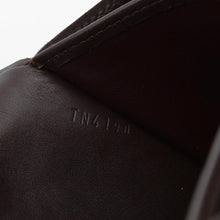 Louis Vuitton Amarante Vernis Sarah Wallet
